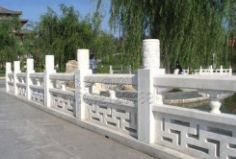 石欄桿防護劑最好多長時間使用一次？